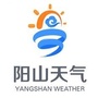 阳山天气ico
