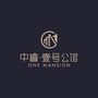 中睿壹号公馆ico
