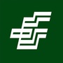 玉树邮政ico