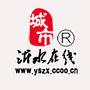 沂水在线ico