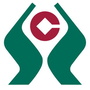 江西鹰潭农商银行ico