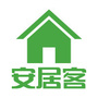 安居客烟台站公众号ico