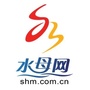 烟台水母网ico