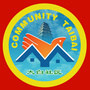 雁塔太白社区ico