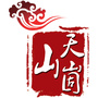 烟台天崮山ico