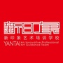 烟台新印象ico