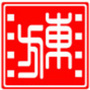 烟台东方电影城公众号ico