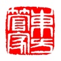 万象美物业烟台芝罘公众号ico
