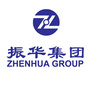 烟台振华商厦公众号ico
