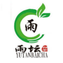 枞阳雨坛白茶ico