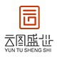 云图读书会公众号ico