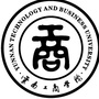 云南工商学院ico