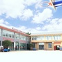 青白江区秧田村青年公众号ico