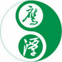 鹰潭同城会公众号ico