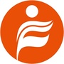 菲力招聘Goodjobico