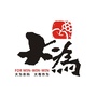 烟台大为农科ico