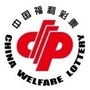 烟台福彩ico