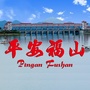 福山政法ico