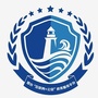 烟台公安ico