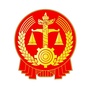 烟台高新区法院ico