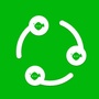 鱼塘公众号运营助手ico