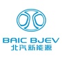 烟台华迅新能源公众号ico