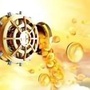江海财税ico