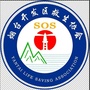 烟台开发区救生ico
