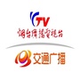 烟台交通广播公众号ico