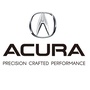 Acura讴歌南京东麒路店ico