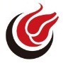 大众网烟台开发区公众号ico