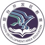 烟台市教育局开发区分局ico