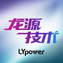 龙源技术ico