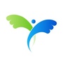 i盐田ico