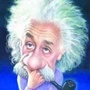 犹太人智慧启示录ico
