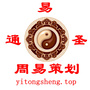易通圣周易策划公众号ico