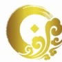 山东省烟台山基金小镇ico