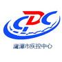 鹰潭疾控ico