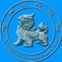 清风鹰潭ico
