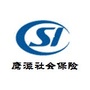 鹰潭社保ico