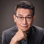史永翔利润管理ico