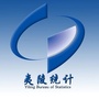 夷陵统计ico