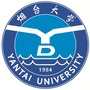烟台大学本科招生ico