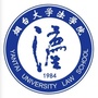 烟台大学法学院ico