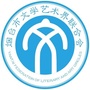 烟台文艺ico