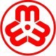 鹰潭市妇女联合会ico