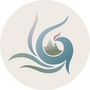 盐田梧桐人才ico