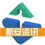 烟台市新安男科医院ico