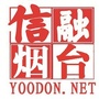 烟台信融科技ico