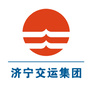 济宁交运集团鱼台汽车站ico